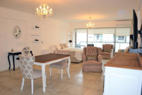 Comfortable & elegant apartment